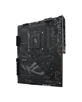 ASUS ROG Maximus Z790 Hero BTF, płyta główna Intel Z790 - Socket 1700, DDR5