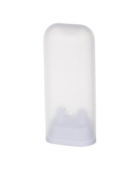 Szczoteczka Oral-B iO Series 9N Rose Quartz