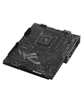 ASUS ROG Maximus Z790 Hero BTF, płyta główna Intel Z790 - Socket 1700, DDR5