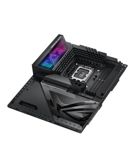 ASUS ROG Maximus Z790 Hero BTF, płyta główna Intel Z790 - Socket 1700, DDR5
