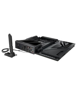 ASUS ROG Maximus Z790 Hero BTF, płyta główna Intel Z790 - Socket 1700, DDR5