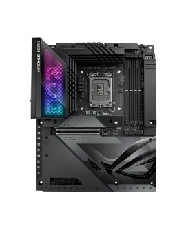 ASUS ROG Maximus Z790 Hero BTF, płyta główna Intel Z790 - Socket 1700, DDR5
