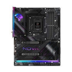 Płyta główna ASRock Z790...