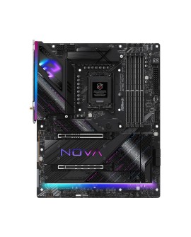 Płyta główna ASRock Z790 NOVA WIFI