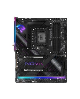Płyta główna ASRock Z790 NOVA WIFI