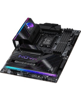 Płyta główna ASRock Z790 NOVA WIFI