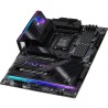 Płyta główna ASRock Z790 NOVA WIFI