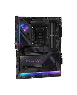 Płyta główna ASRock Z790 NOVA WIFI