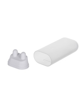 Szczoteczka Oral-B iO Series 9N Rose Quartz