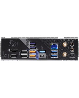 Płyta główna ASRock Z790 NOVA WIFI