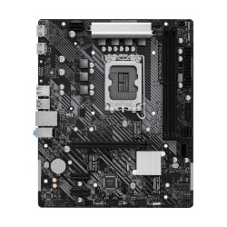Płyta główna ASRock...