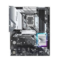 Płyta główna Asrock Z790...