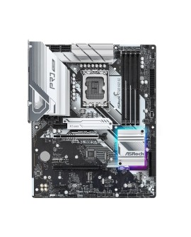 Płyta główna Asrock Z790 Pro RS