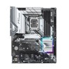 Płyta główna Asrock Z790 Pro RS