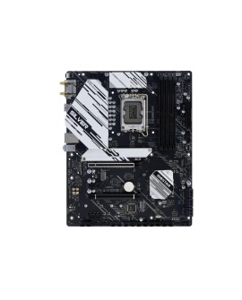 Płyta główna BIOSTAR Z790A SILVER