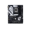 Płyta główna BIOSTAR Z790A SILVER