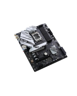 Płyta główna BIOSTAR Z790A SILVER