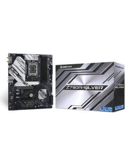 Płyta główna BIOSTAR Z790A SILVER