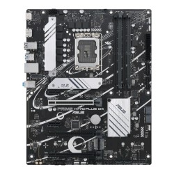 Płyta główna ASUS PRIME...