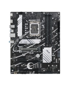 Płyta główna ASUS PRIME H770-PLUS D4