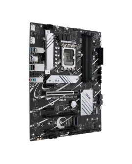 Płyta główna ASUS PRIME H770-PLUS D4