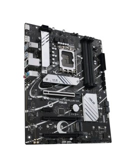 Płyta główna ASUS PRIME H770-PLUS D4