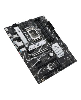 Płyta główna ASUS PRIME H770-PLUS D4