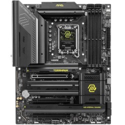 Płyta główna MSI MAG Z890...