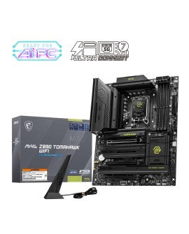 Płyta główna MSI MAG Z890 TOMAHAWK WIFI