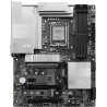 Płyta główna MSI PRO Z890-P WIFI