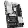 Płyta główna MSI PRO Z890-P WIFI