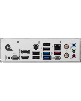 Płyta główna MSI PRO Z890-P WIFI