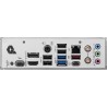 Płyta główna MSI PRO Z890-P WIFI