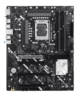 Płyta główna ASUS PRIME Z890-P
