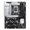 Płyta główna ASUS PRIME Z890-P