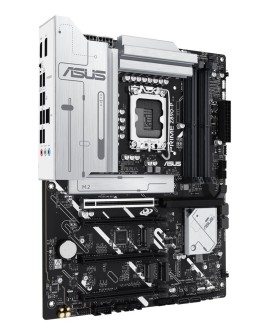 Płyta główna ASUS PRIME Z890-P