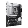 Płyta główna ASUS PRIME Z890-P