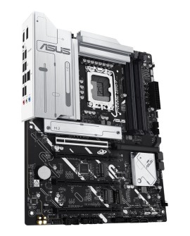 Płyta główna ASUS PRIME Z890-P