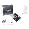 Płyta główna ASUS PRIME Z890-P