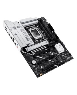 Płyta główna ASUS PRIME Z890-P