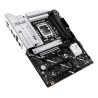 Płyta główna ASUS PRIME Z890-P