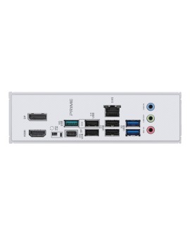Płyta główna ASUS PRIME Z890-P