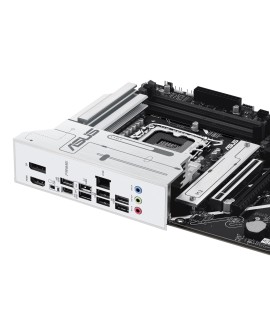 Płyta główna ASUS PRIME Z890-P
