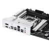 Płyta główna ASUS PRIME Z890-P