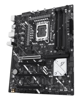 Płyta główna ASUS PRIME Z890-P