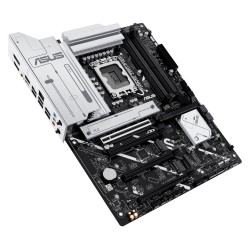 Płyta główna ASUS PRIME...