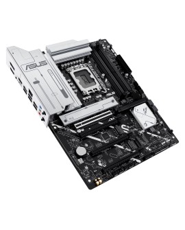 Płyta główna ASUS PRIME Z890-P WIFI