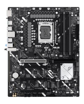 Płyta główna ASUS PRIME Z890-P WIFI