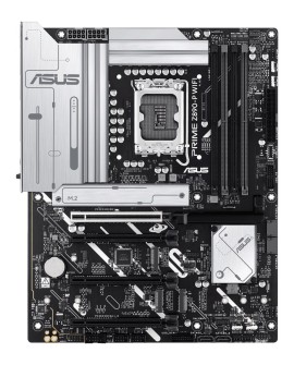 Płyta główna ASUS PRIME Z890-P WIFI