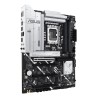 Płyta główna ASUS PRIME Z890-P WIFI
